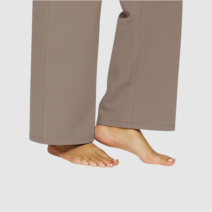 Iva - Pohodlné strečové