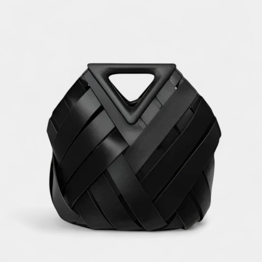 Magdaléna – Taška Giulietta Černá