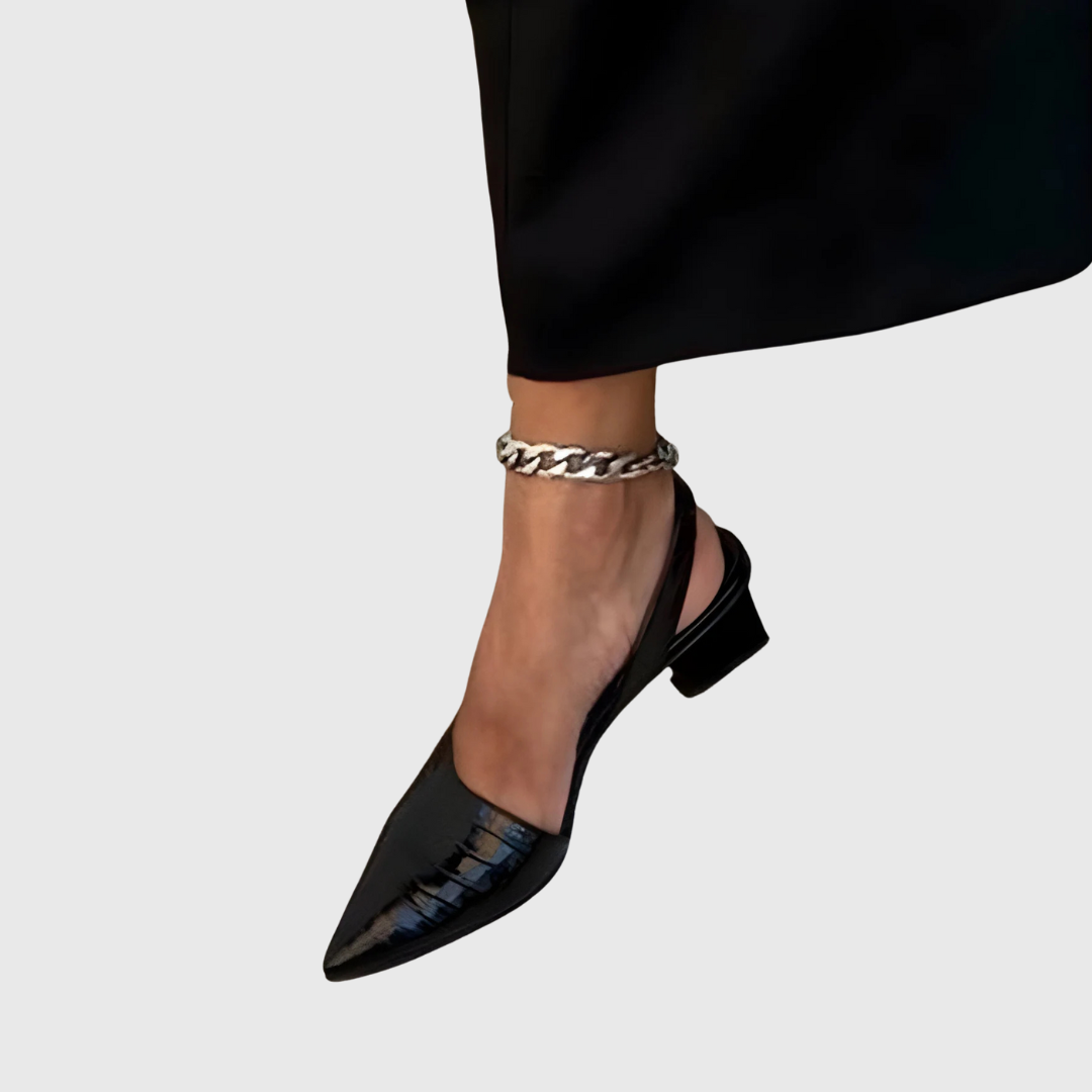 Sofie | Nenápadný luxus pro každý den