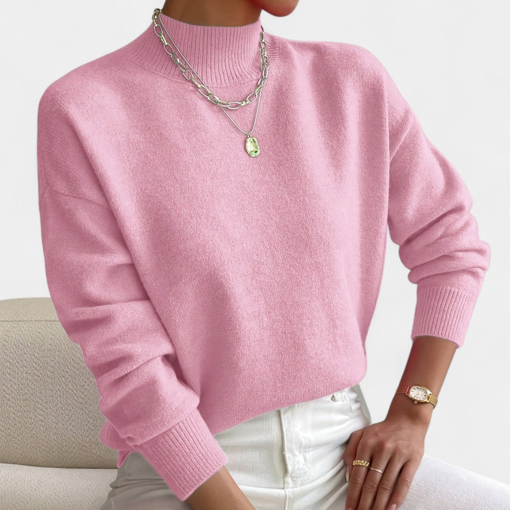 Maria – Rolák Růžová